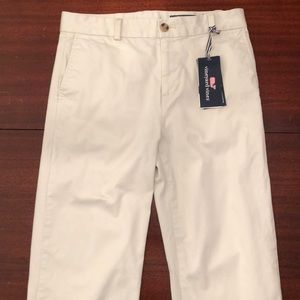 Vineyard Vines Pants